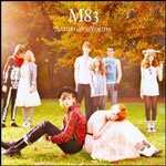 m83_saturdays_150