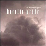 mountaingoats_heretic_150