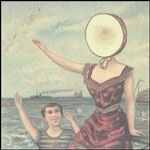 neutralmilkhotel_sea_150