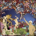 ofmontreal_skeletal_150