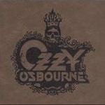 ozzyosbourne_black_150