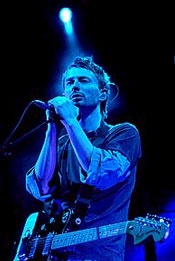 radiohead_live1_261