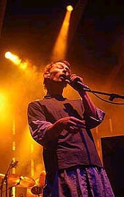 radiohead_live2_279