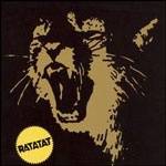 ratatat_classics_150