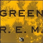 rem_green_150