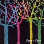 tapesntapes_loon_150