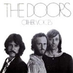 thedoors_other_150