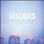 thekillers_hotfuss_150 thekillers_hotfuss_150