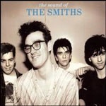 thesmiths_soundof_150