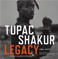 tupacshakur_legacy_203