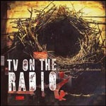 tvontheradio_cookie_150