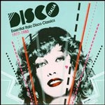 va_discoitalia_150