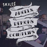 aaronskiles_angels_150 aaronskiles_angels_150