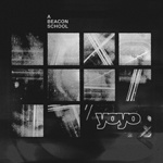 abeaconschool_yoyo_150