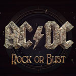 acdc_rockorbust_150