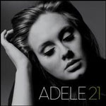 adele_21_150 adele_21_150