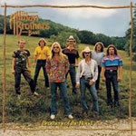 allmanbrothers_brothersoftheroad_150