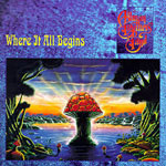 allmanbrothers_where_150
