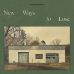 americanaquarium_newways_150