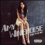 amywinehouse_backtoblack_150