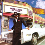 andrecymone_resurrection_150 andrecymone_resurrection_150