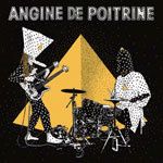 anginedepoitrine_vol2_150 anginedepoitrine_vol2_150