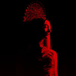 annehathaway_mothermary_150