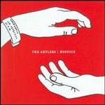 antlers_hospice_150