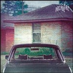 arcadefire_suburbs_150