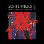 asturias_across_150