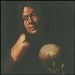avettbrothers_iloveyou_150