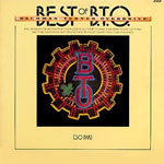 bachmanturneroverdrive_bestofsofar_150