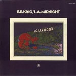bbking_lamidnight_150 bbking_lamidnight_150