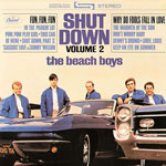 beachboys_shutdown2_150