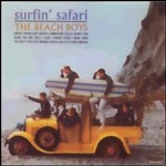 beachboys_surfinsafari_150