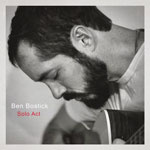 benbostick_soloact_150 benbostick_soloact_150