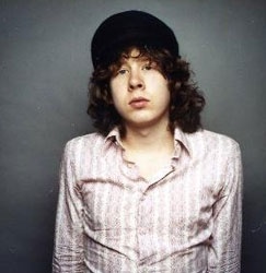 benkweller_250