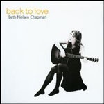 bethnielsenchapman_back_150 bethnielsenchapman_back_150