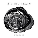 bigbigtrain_woodcut_150
