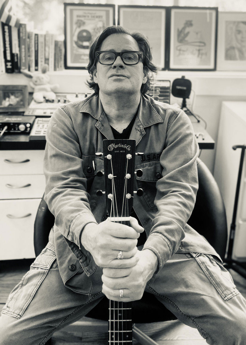 billsee1_crop_-_top_1148