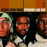 blackeyedpeas_bridging_150