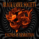 blacklabelsociety_engines_150 blacklabelsociety_engines_150