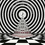 blueoystercult_tyranny_150