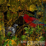boiledinlead_king_150