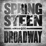 brucespringsteen_onbroadway_150