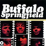 buffalospringfield_st_150