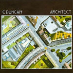 cduncan_architect_150