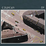 cduncan_ep_150