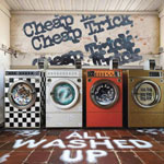 cheaptrick_allwashedup_150