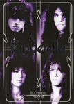 cinderella_inconcertdvd_150 cinderella_inconcertdvd_150